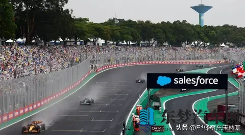 2025年F1圣保罗大奖赛周末天气预报分析-1