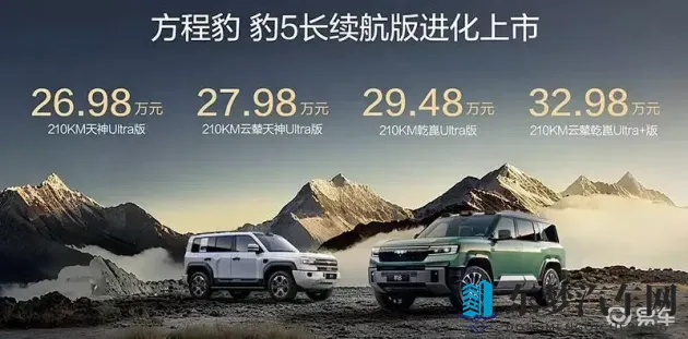 黄片软件下载:禁止色情软件,健康生活从我做起-2