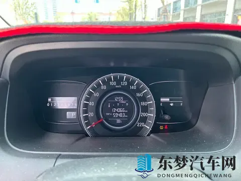 #宜家宜商之选#10万拿下本田奥德赛，家用MPV天花板？-1