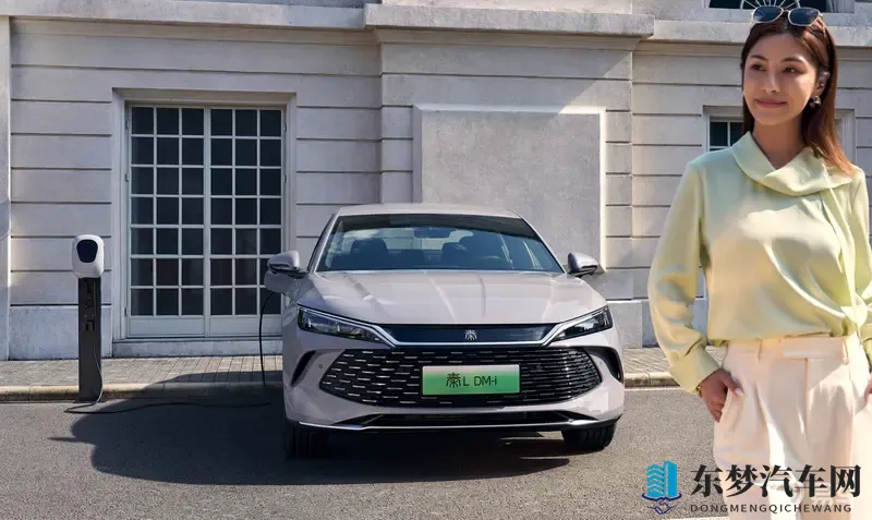 美女被草软件：美女遭遇恶意软件，隐私安全受威胁-1