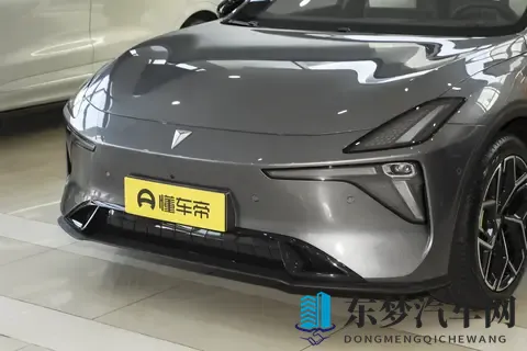 从燃油车换到深蓝L06，是时候告别续航焦虑了！-3