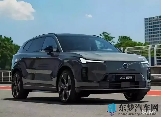 全彩ACG  无翼乌邪火：炫彩ACG动画，神秘无翼乌邪焰绽放