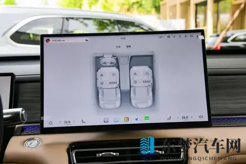 家用七座SUV新选择：捷途X70L实力如何？看完心里有数-1