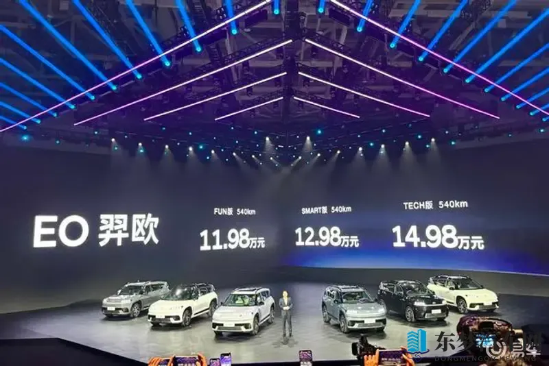 黄色软件下载安装免费：免费获取黄色软件，一键下载安装-2