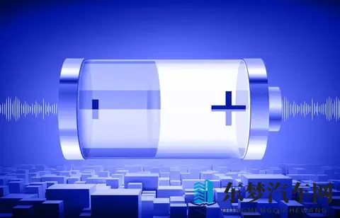 丰田固态电池可能再次跳票-2