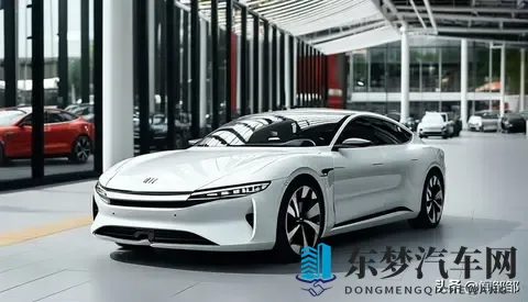 “我被黑惨了” 为什么每家车企都觉得自己是“窦娥冤”？-1