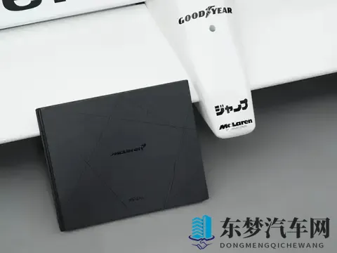 全球车迷疯抢！让车神塞纳拼尽命的迈凯伦，身价暴涨到1500万美金-3