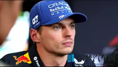 爆冷！维斯塔潘Q1出局，诺里斯夺杆！巴西排位赛大乱局！-1