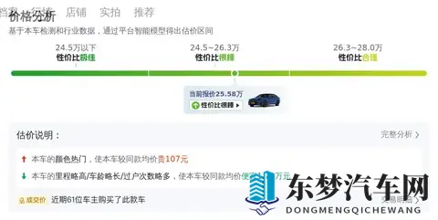 22年宝马530Li：6万公里，白色M套件，圆你蓝天白云梦？