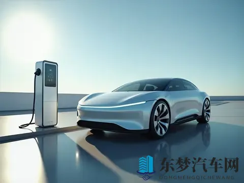 买电车选轿车还是SUV？家用需求这样选，不花一分冤枉钱！-3