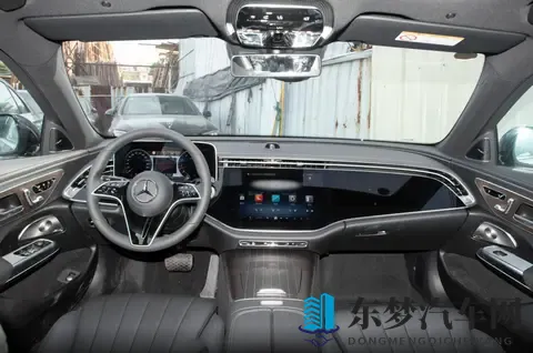 张柏芝被弄到高潮下不了床：科技新动态，张柏芝引关注，高潮来袭-1