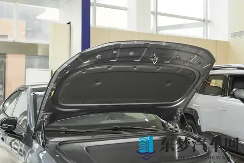 从燃油车换到深蓝L06，是时候告别续航焦虑了！-2