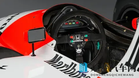 十大污应用：手机应用乱象：揭秘“污应用”影响车主与行业