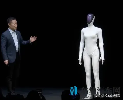 李蓉蓉七夕物语男黑人叫什么名字：《神秘黑人技师与汽车迷的浪漫传奇》