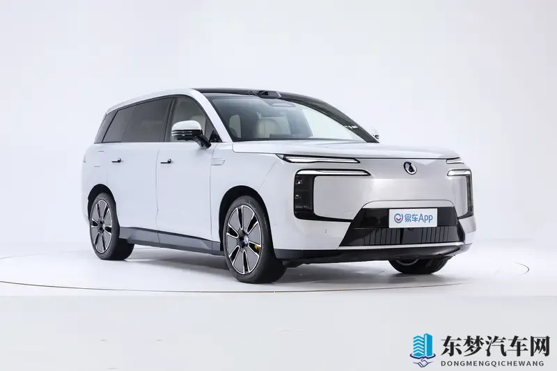 阿娇陈冠希囗交无删减视频:阿娇陈冠希私密视频片段流出-2