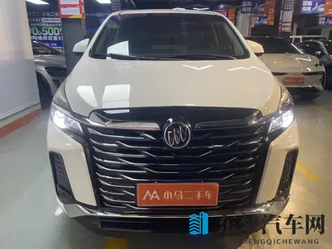 男生操女生软件：汽车应用新突破，智能驾驶体验升级