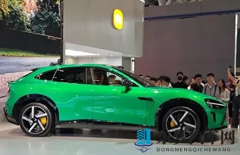 新能源车3种电池寿命大PK！差距达2倍，选错5年换电池亏6万？-1