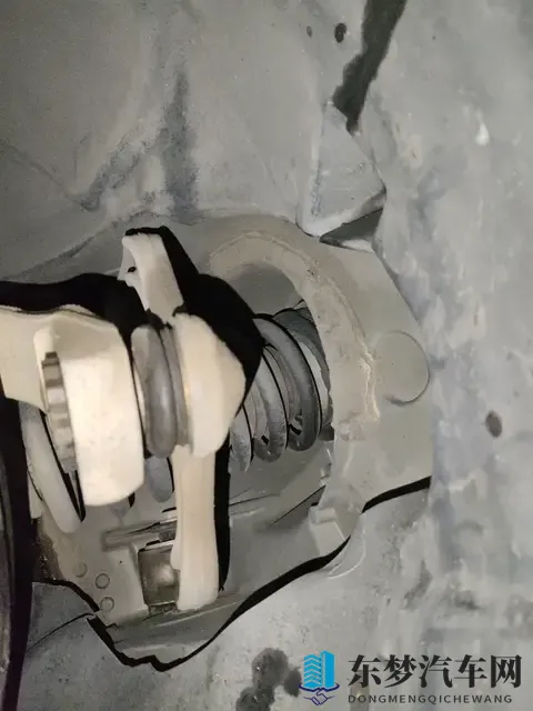 又深又粗 精XXXXX凹凸视频：新锐车型引关注：高效动力操控再升级-2