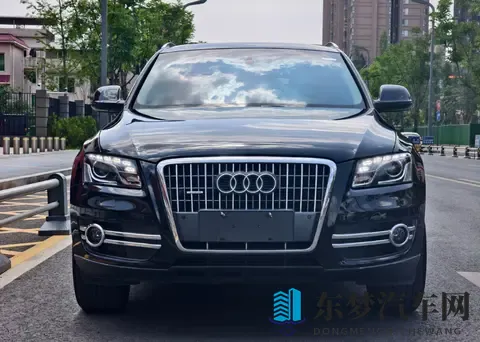 很多人明明知道二手车很划算，为什么不敢买二手车，而选新车呢？-1