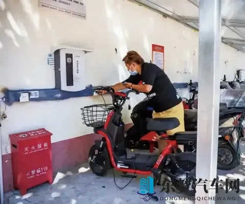 电动车低温续航缩水？原因+3类耐低温电池推荐-3