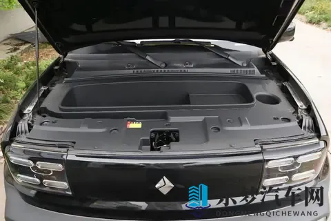 8x8x海外华为永久更新入口在哪：海外华为设备永久更新途径一览-1