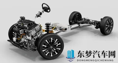 男女操软件：情侣互动应用软件，轻松享受私密时光-1