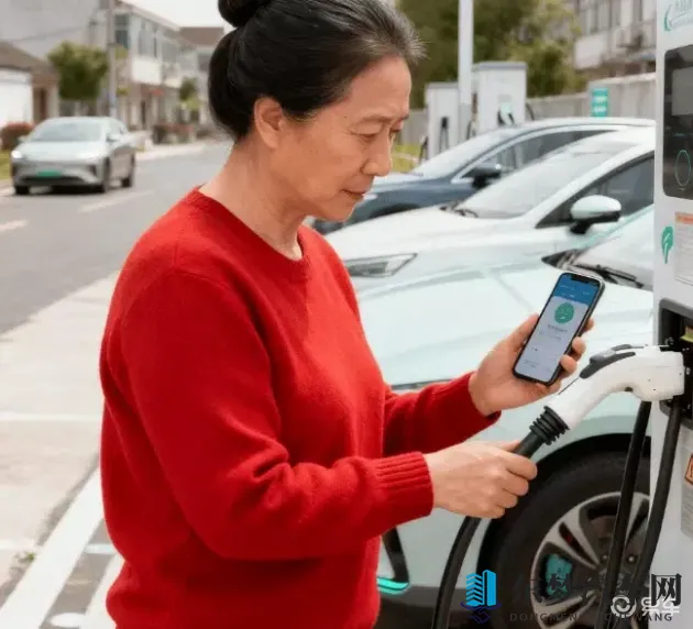 tiktok色板1.2.1.3：TikTok色彩搭配指南，版本1.2.1.3全新发布-1