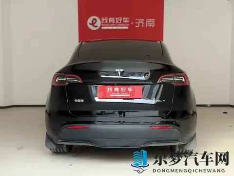 穿3天胶衣体罚自己憋尿的方法：驾驶专注力大提升，奇效训练法揭秘