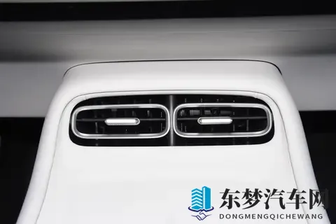 长安启源A06携大空间与高效补能入场，能否打动精打细算的用户？-2