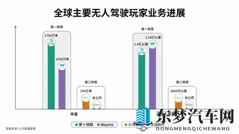 穿3天胶衣体罚自己憋尿的方法：驾驶专注力大提升，奇效训练法揭秘-1