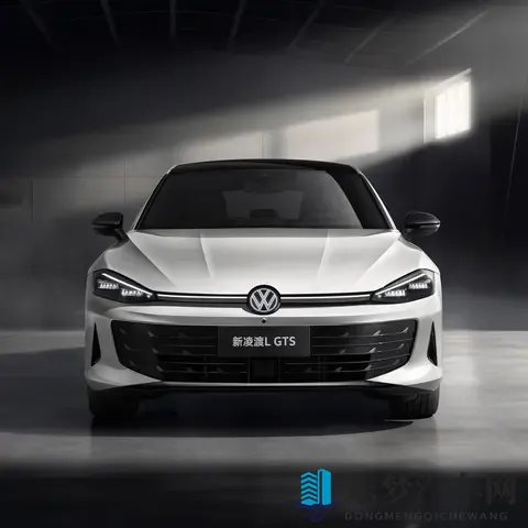 姬小满cos 开腿被c网站：姬小满COS照引发争议，网络平台争议不断-2