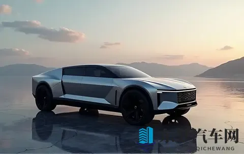 买电车选轿车还是SUV？家用需求这样选，不花一分冤枉钱！-1