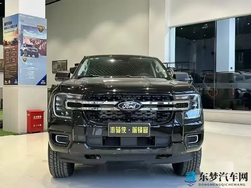 亲子乱AⅤ一区二区：亲子视频内容，一区二区概览-1