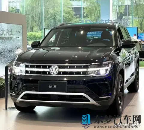 变天! 3季度燃油SUV销量: 星越L无缘前3，CR-V跌出前10，哈弗H6第31