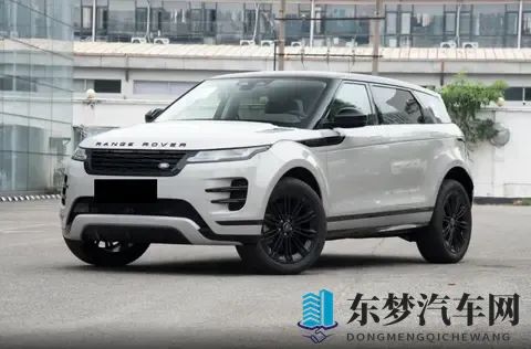 起售价4298万，解读26款揽胜极光配置差异，选哪款合适？-2