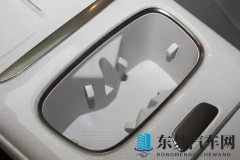 连续试驾一周，深蓝L06让我见识了什么叫做无短板家用车-3