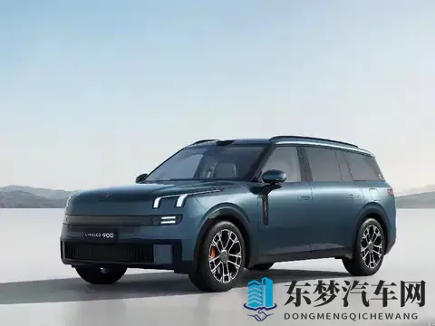 黄漫AV：成人漫画与色情影片的融合