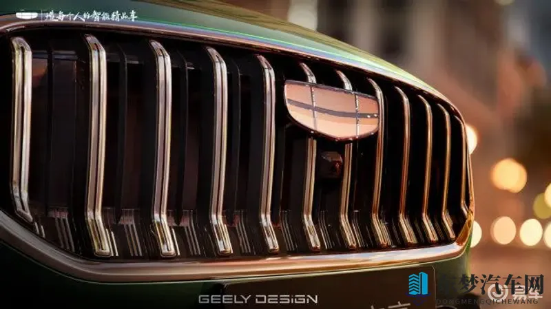 大炕上和亲亲公的乱睡：汽车家居跨界合作，创新趋势引关注-2