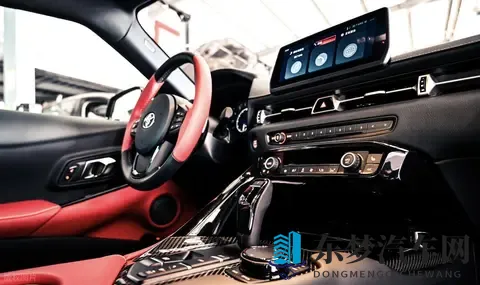 丰田锋兰达的思考：智能机再强大，老人机还是有市场的-2