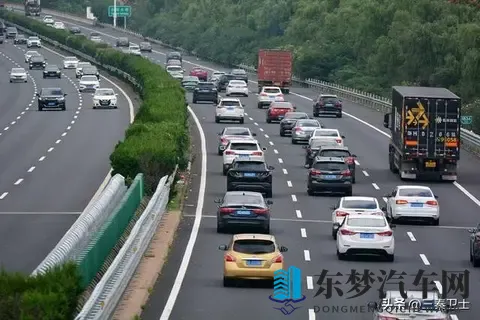 未来出行，一场颠覆生活的革命