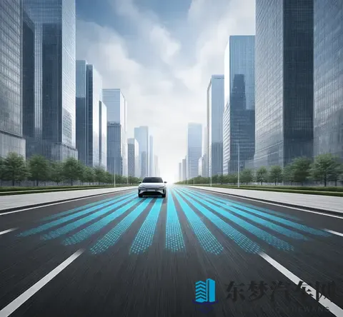 固态电池技术突破对新能源汽车的影响？-2