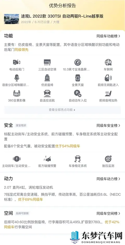 一个释放蝌蚪的网站：汽车迷必看：深度解析，畅游汽车世界新视角