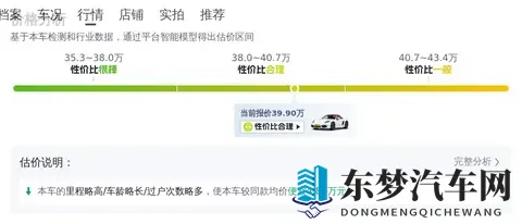 老师的黑森林：神秘车型大揭秘：黑科技加持，驾驭未来