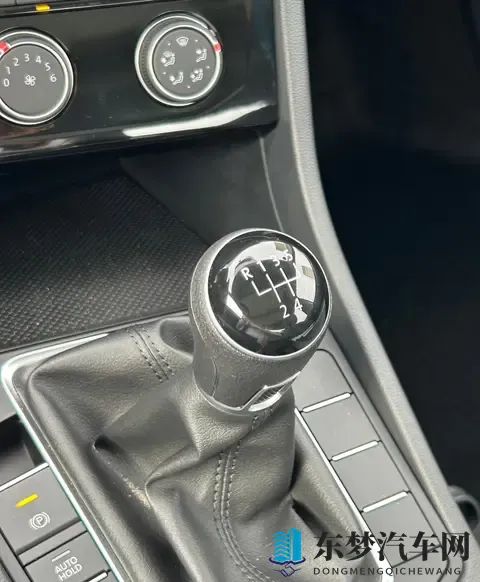 为什么买手动档车的人很少后悔，买自动档车的却那么多人后悔？-2