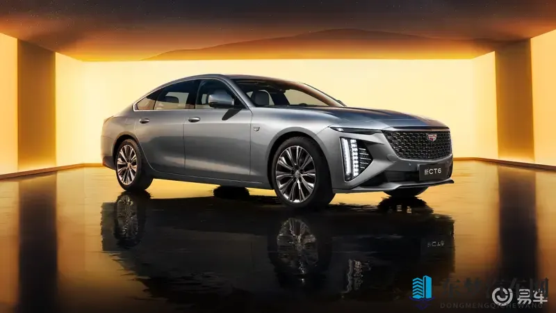 日本金银1—5手机版：日本经典游戏系列手机版，1至5款全收录-2