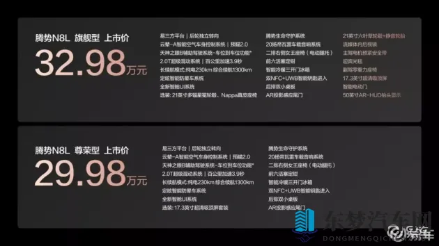 黄色软件app下载3.0.3vivo：vivo手机升级助力，智能驾驶体验再升级-1