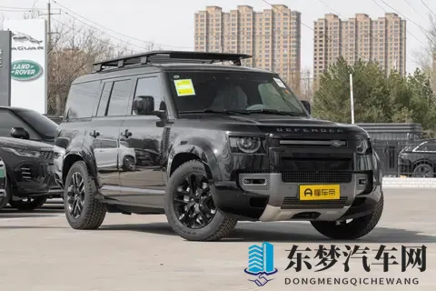 2025款路虎卫士130（长轴八座版）：车型配置对比与选买建议-1