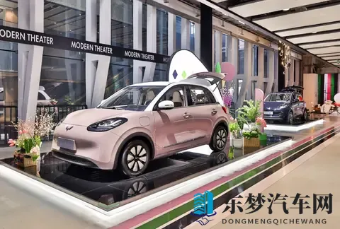 大众IDPolo暂时没有国产计划，将推出符合中国用户审美的产品-1