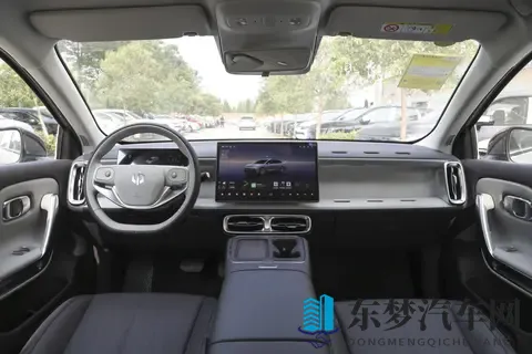 国民家轿朗逸 Pro大升级！这价格要重塑市场标杆！-1