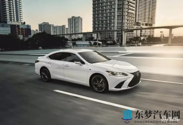 火影18+手游怎么下载 变态版:《火影手游变态版下载教程,轻松获取》-1